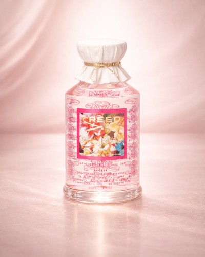 perfume-de-luxury-spring-flower-240ml-Creed