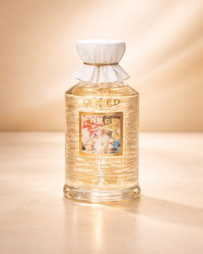 parfum-de-luxe-spring flower-490ml-creed