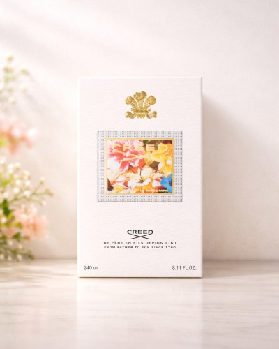 parfum-de-luxe-spring-flower-240ml-creed