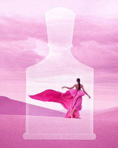 Carmina |CREED - Eau de Parfum