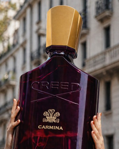 Carmina |CREED - Eau de Parfum