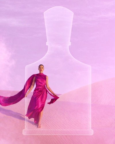 Carmina |CREED - Eau de Parfum