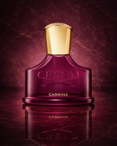 Carmina |CREED - Eau de Parfum