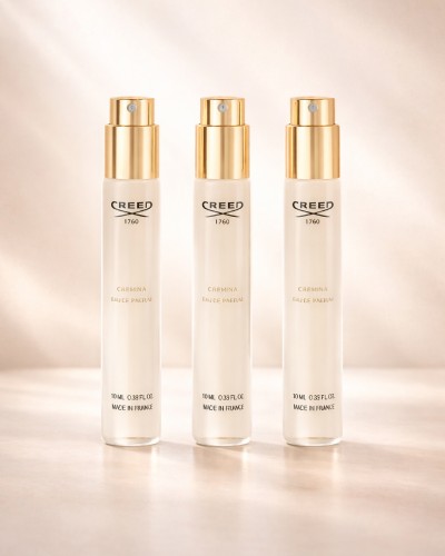 PARFUM_DE_CREATEURS_CARMINA_75 ML_CREED_PARISPARFUMSFR