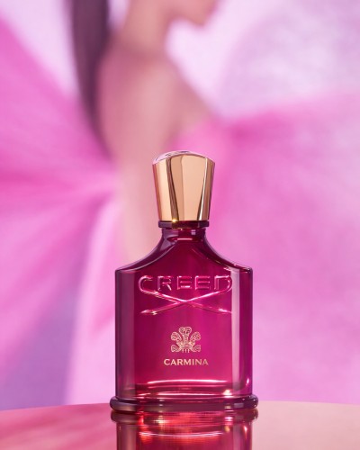 Carmina |CREED - Eau de Parfum