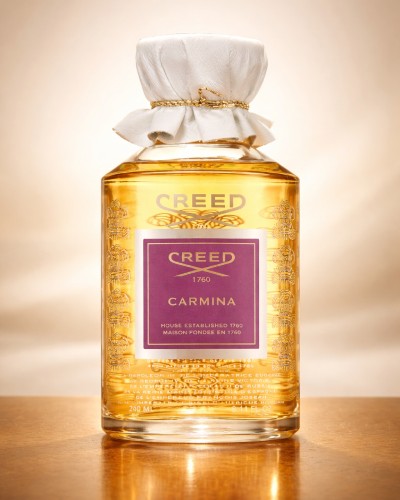 carmina-240ml-Creed-Parfüm
