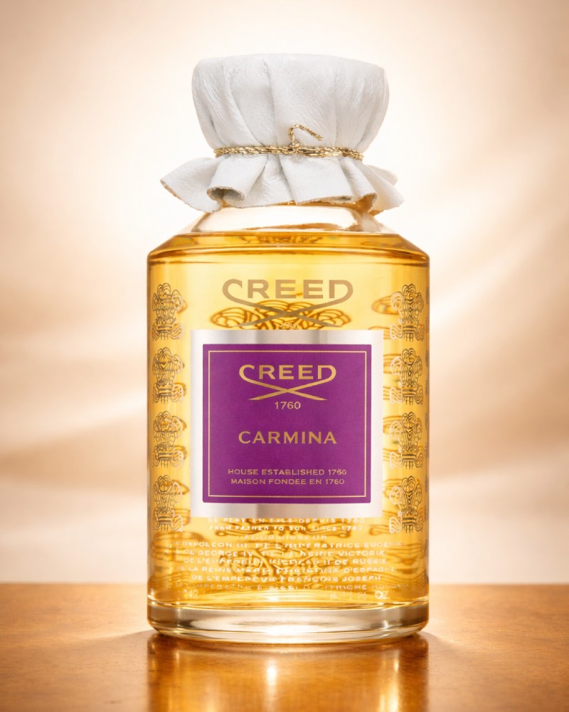 carmina-490ml-Creed-perfume