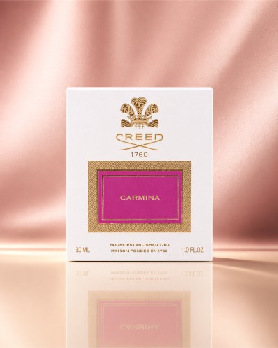 Carmina |CREED - Eau de Parfum