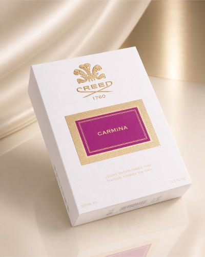 Carmina |CREED - Eau de Parfum