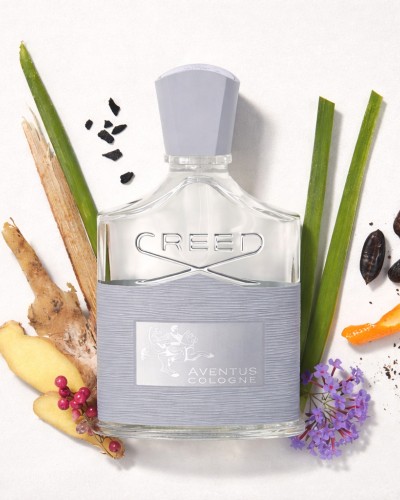 aventus-eau-de-cologne-creed