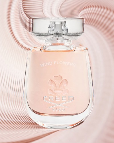 PARFUM_DE_LUXE_CREED_WIND_FLOWERS_CREED_PARISPARFUMSFR