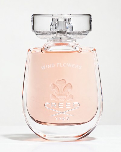 Wind Flowers |CREED - Eau de Parfum