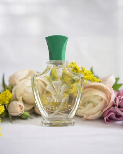 Fleurissimo-parfum-creed