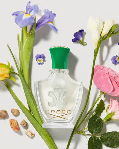 Fleurissimo |CREED - Perfume water