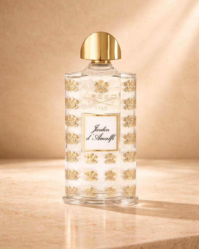 garden-of-Amalfi-fragrance-Creed
