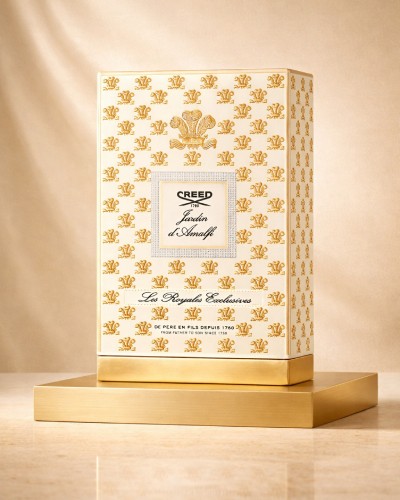 garten-of-amalfi-Duft-Creed