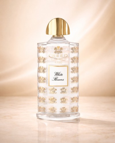 white-flowers-fragrance-Creed