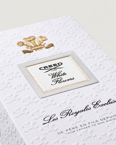 white-flowers-parfum-creed