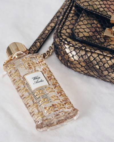 white-amber-parfum-creed