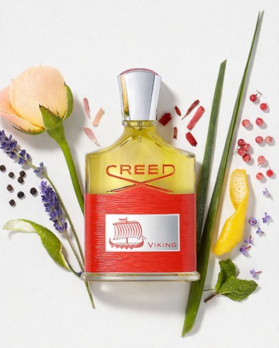 viking-fragrance-Creed-50ml