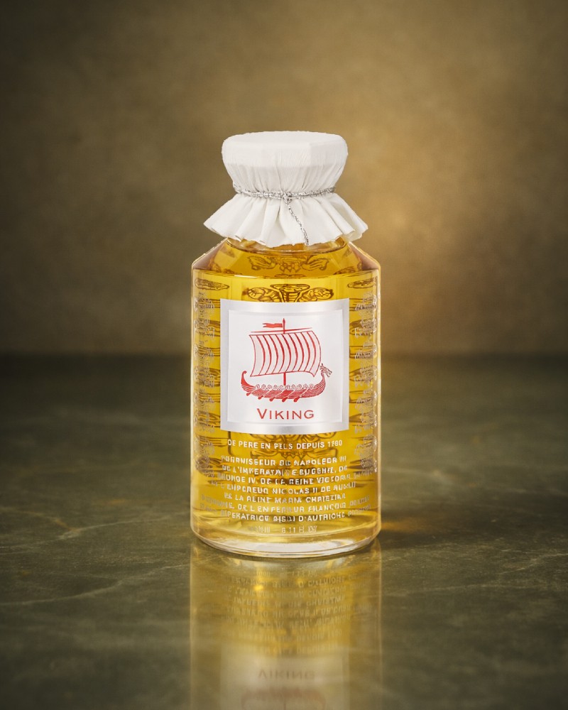 parfüm-de-Luxus-Viking-240ml-Creed