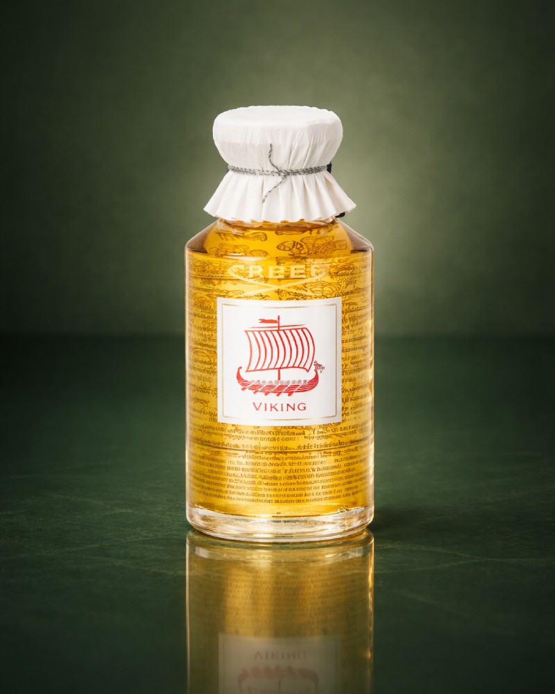 parfum-de-luxe-viking-490ml-creed