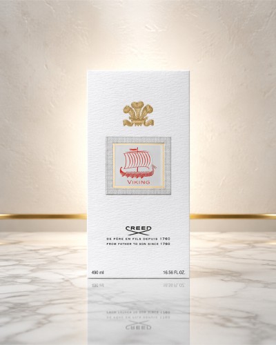 parfüm-de-Luxus-Viking-490ml-Creed