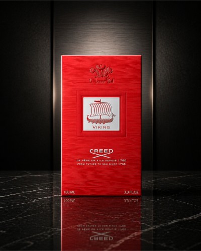 viking-Duft-Creed-50ml