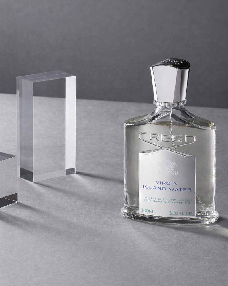 virgin-island-water-parfum-creed