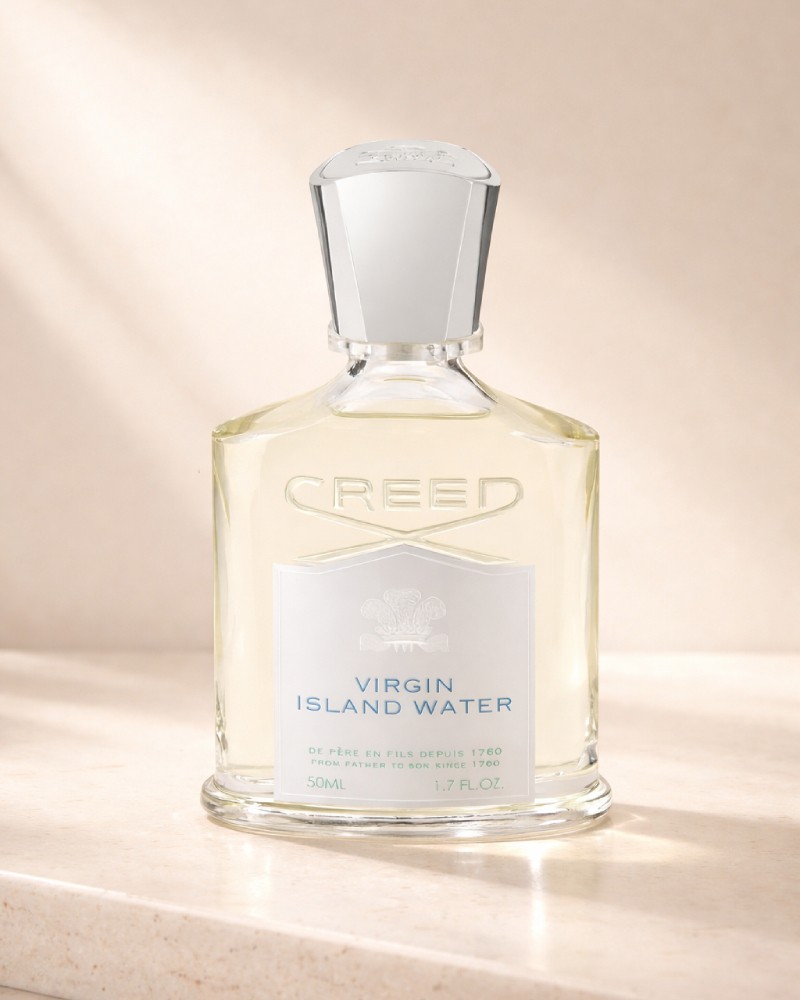 virgin-Insel-Wasser-Duft-Creed-50ml