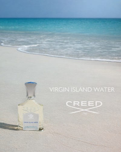 virgin-island-water-parfum-creed