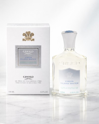 virgin-island-water-parfum-creed