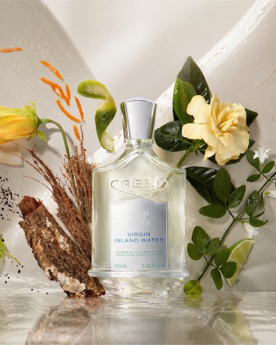 virgin-island-water-parfum-creed