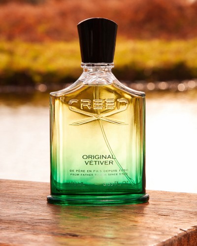 original-vetiver-parfum-creed