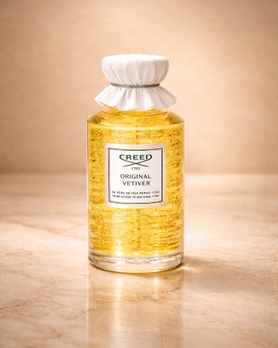 parfüm-de-Luxus-Original-vetiver-Creed-490ml