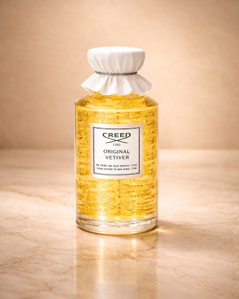 parfum-de-luxe-original-vetiver-creed-490ml