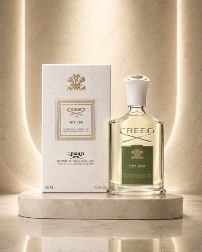 original-vetiver-fragrance-Creed