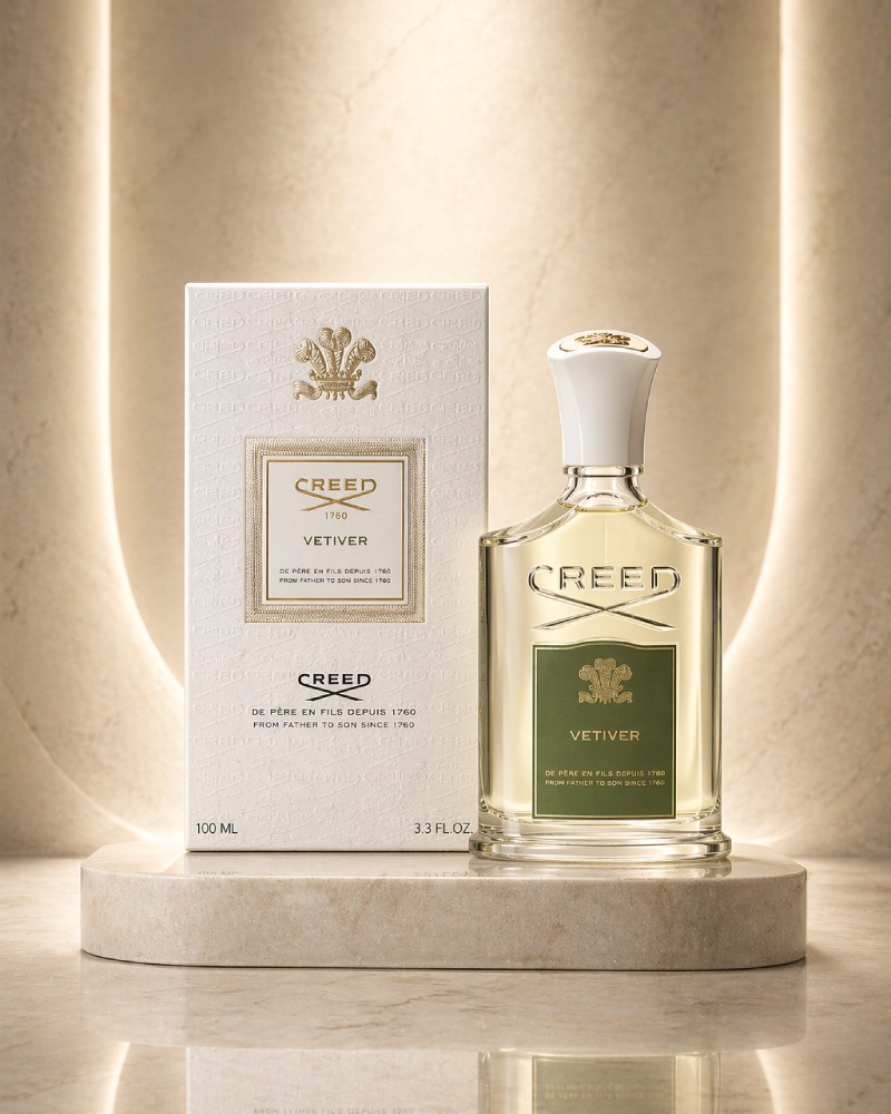 original-vetiver-Duft-Creed