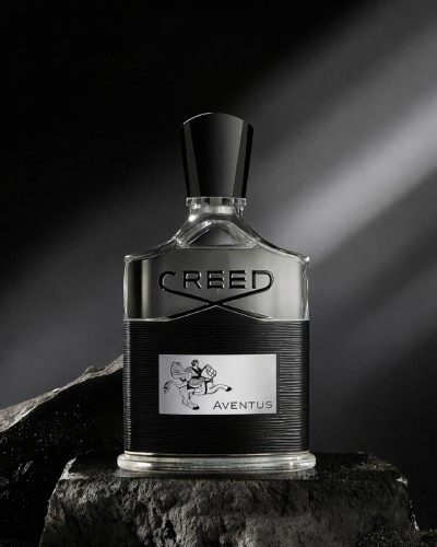 AVENTUS | CREE - Perfume