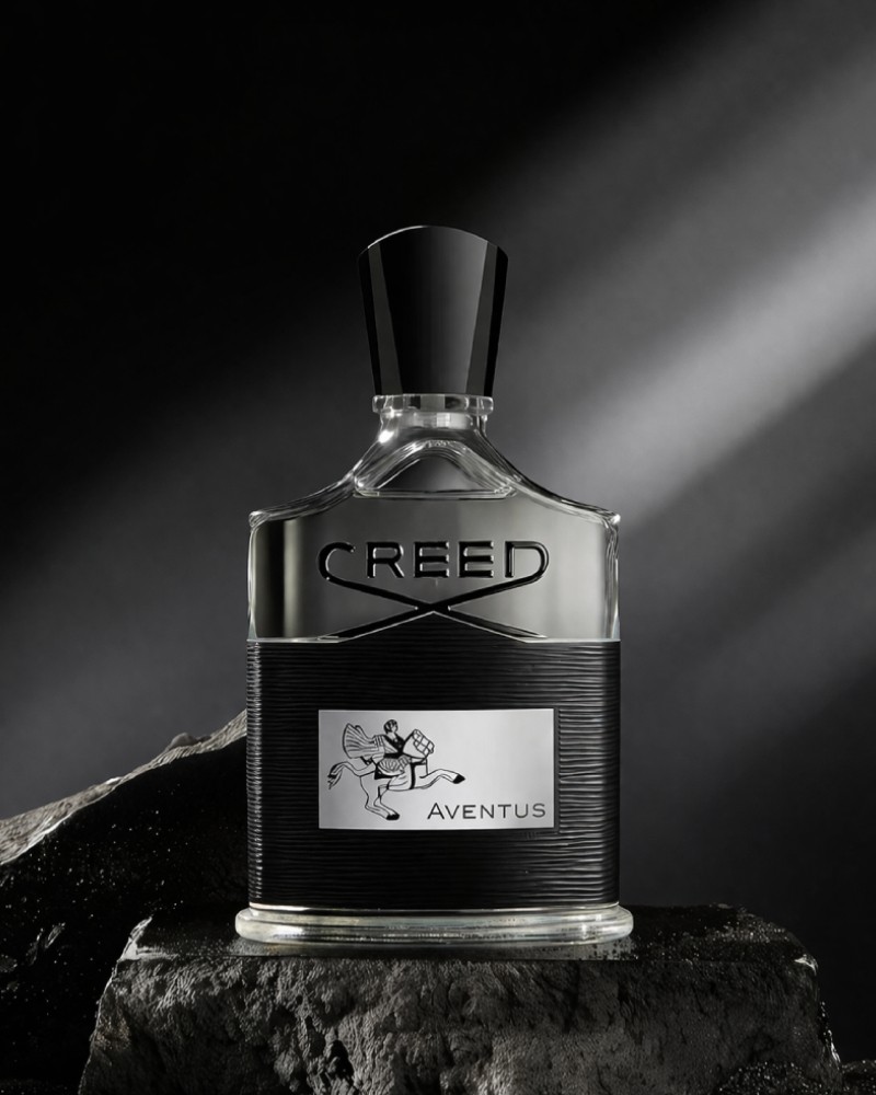 AVENTUS | CREE - Perfume