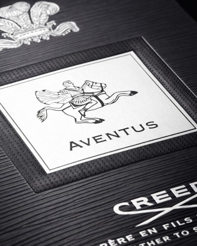 aventus-parfum-creed-homme