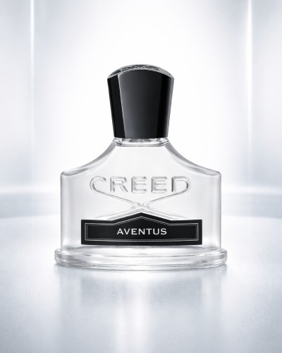 AVENTUS | CREE - Perfume