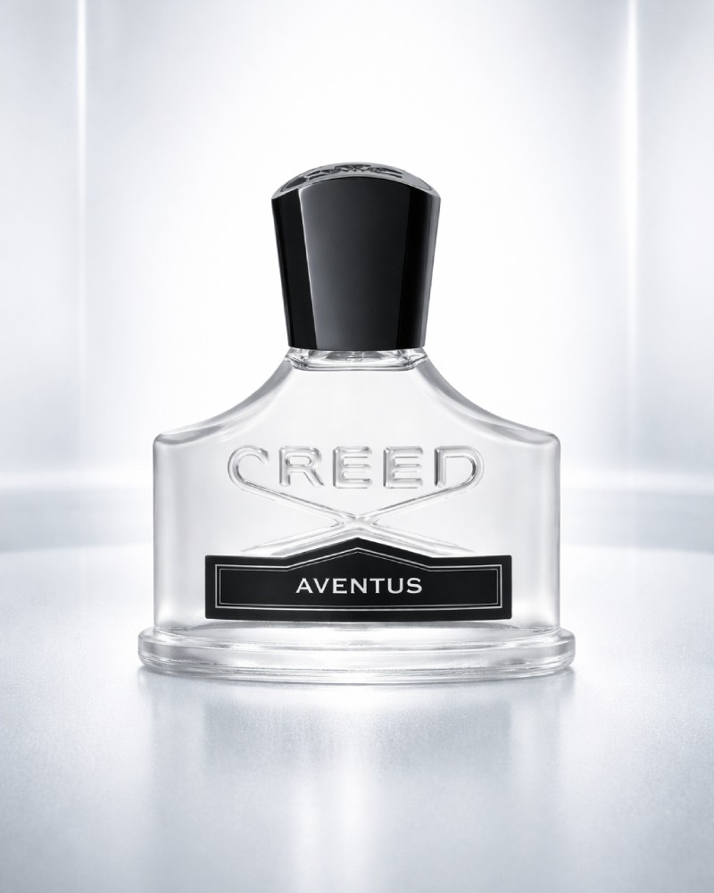 Aventus | CREED - Parfümwasser