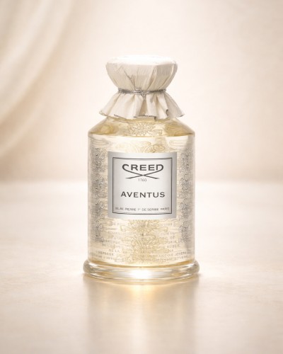 aventus-fragrance-Creed-man-240ml