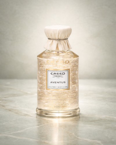 Aventus | CREED - Parfümwasser