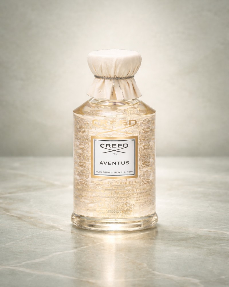 Aventus | CREED - Parfümwasser