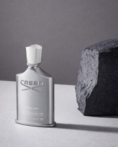himalaya-parfum-creed