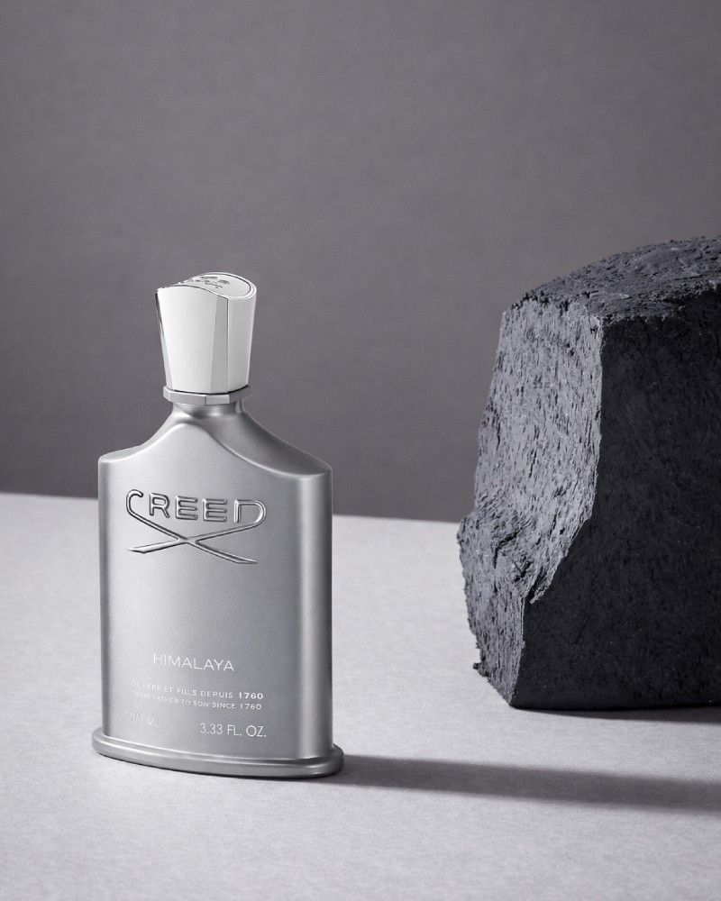 Himalaya | Creed - Perfume
