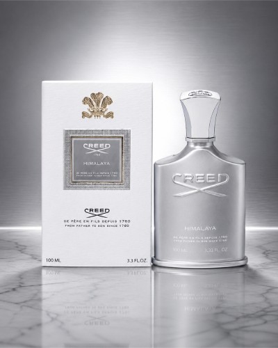 HIMALAYA | CREED - Eau De Parfum