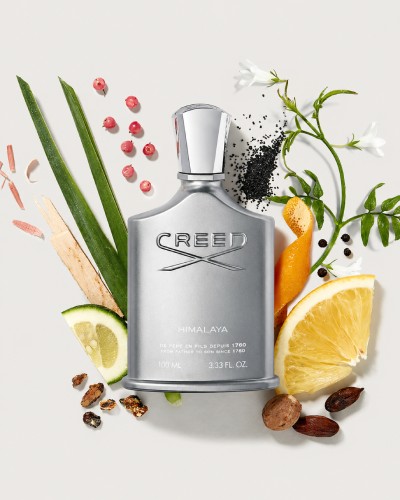 himalaya-parfum-creed